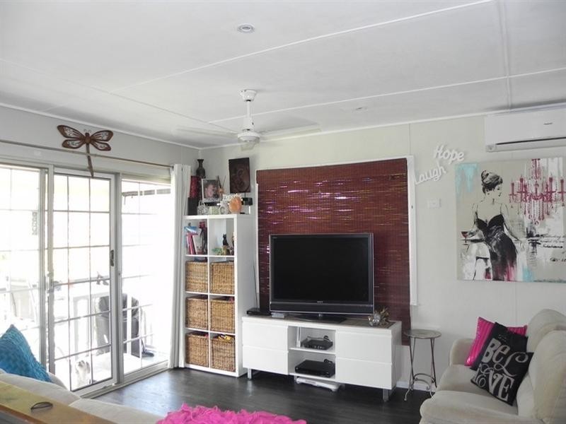 62 Hume, Pittsworth QLD 4356