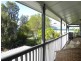62 Hume, Pittsworth QLD 4356