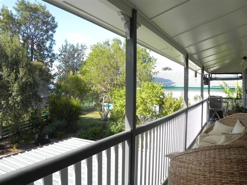 62 Hume, Pittsworth QLD 4356