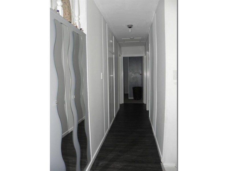 62 Hume, Pittsworth QLD 4356