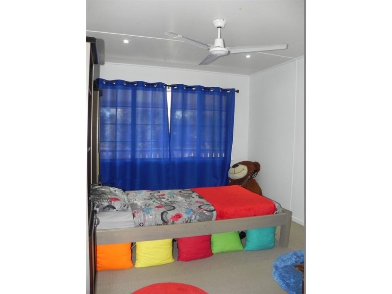 62 Hume, Pittsworth QLD 4356