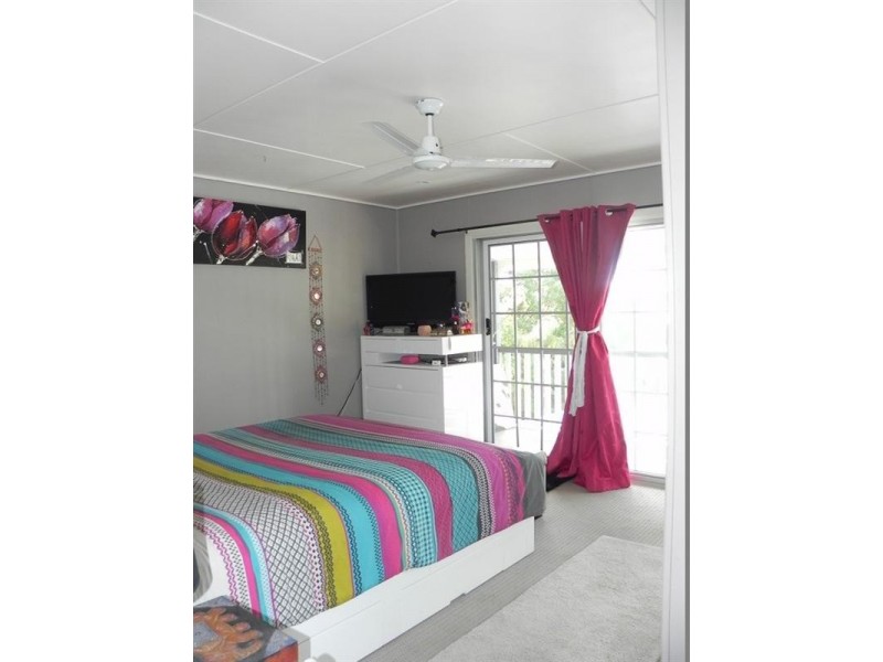 62 Hume, Pittsworth QLD 4356