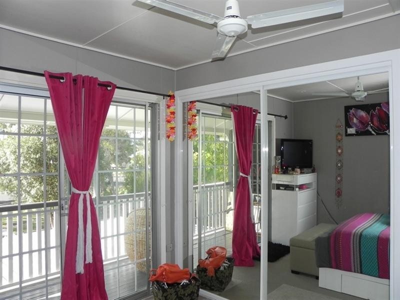 62 Hume, Pittsworth QLD 4356