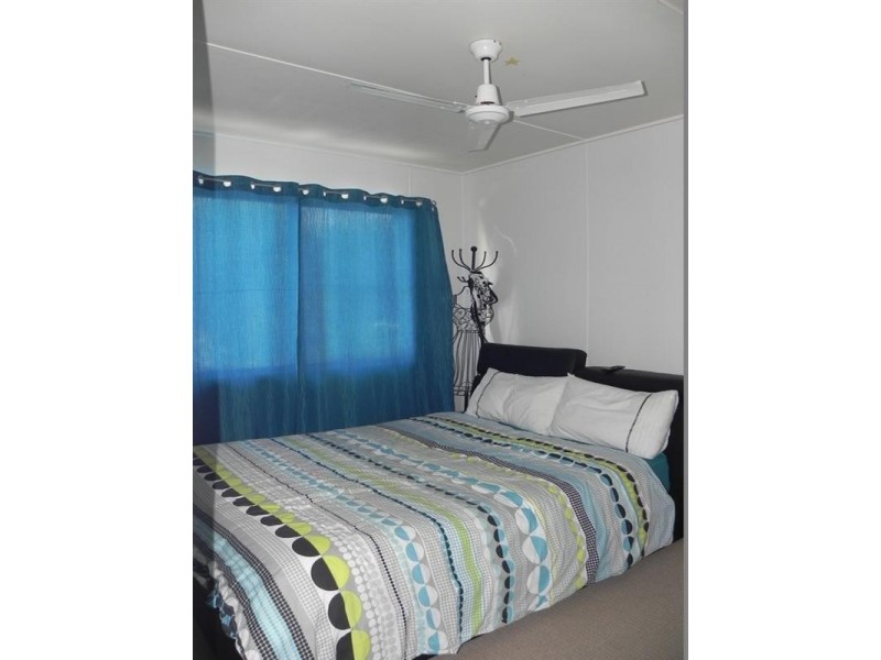 62 Hume, Pittsworth QLD 4356