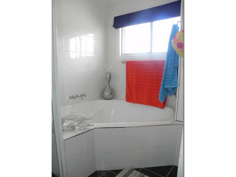 62 Hume, Pittsworth QLD 4356