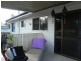 62 Hume, Pittsworth QLD 4356