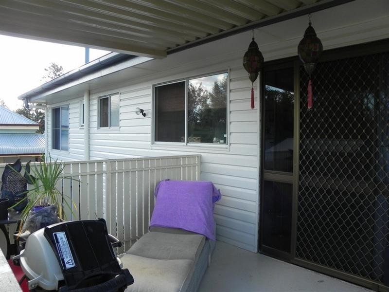 62 Hume, Pittsworth QLD 4356