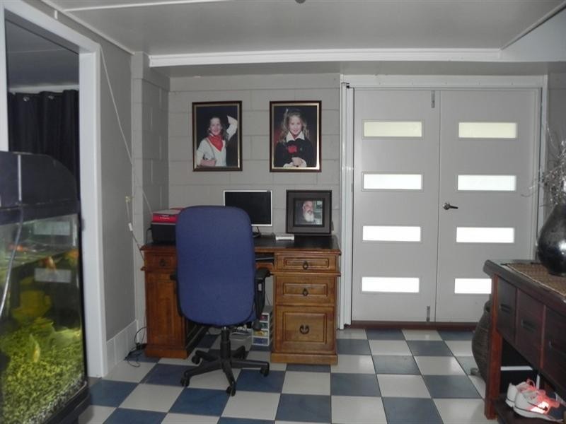 62 Hume, Pittsworth QLD 4356