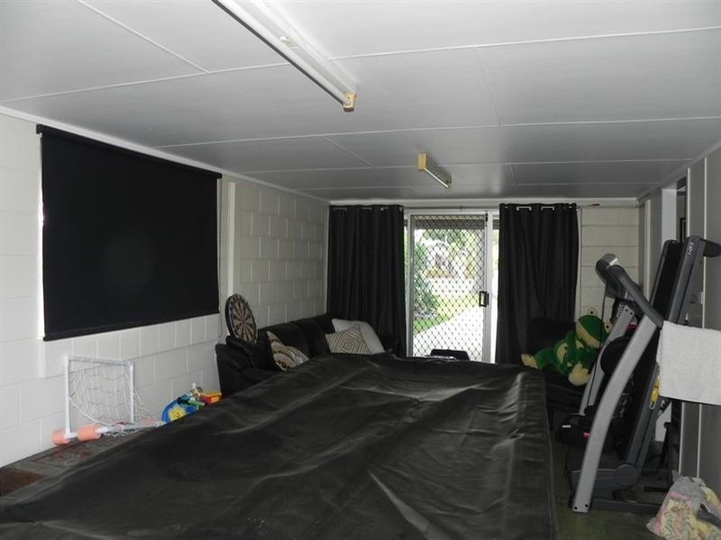 62 Hume, Pittsworth QLD 4356