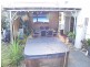 62 Hume, Pittsworth QLD 4356