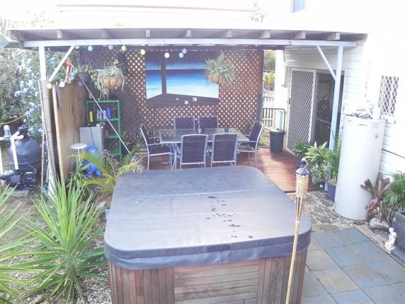 62 Hume, Pittsworth QLD 4356