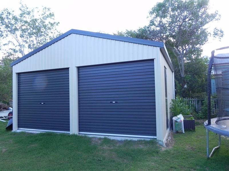 62 Hume, Pittsworth QLD 4356