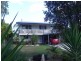 62 Hume, Pittsworth QLD 4356