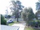 62 Hume, Pittsworth QLD 4356