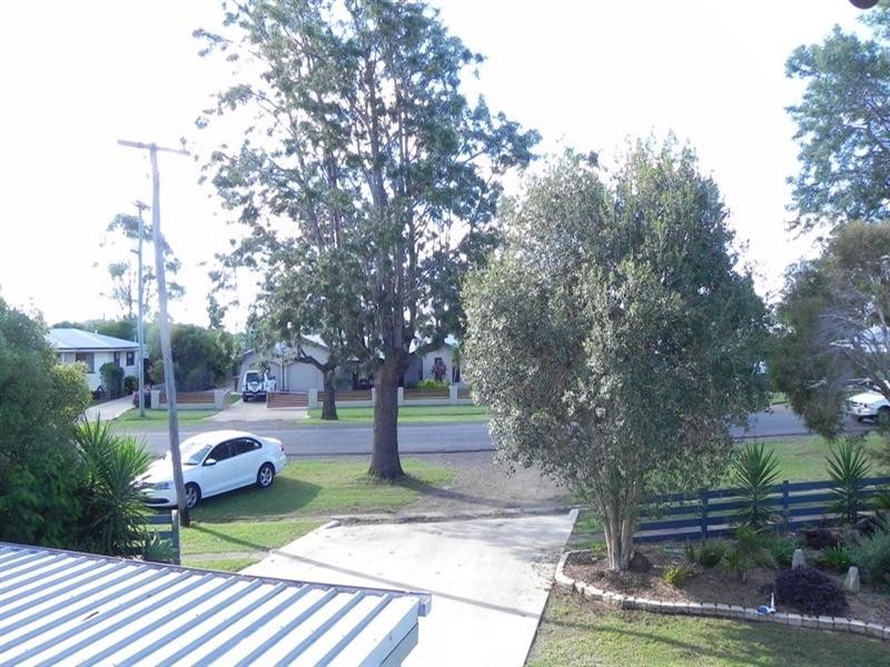 62 Hume, Pittsworth QLD 4356