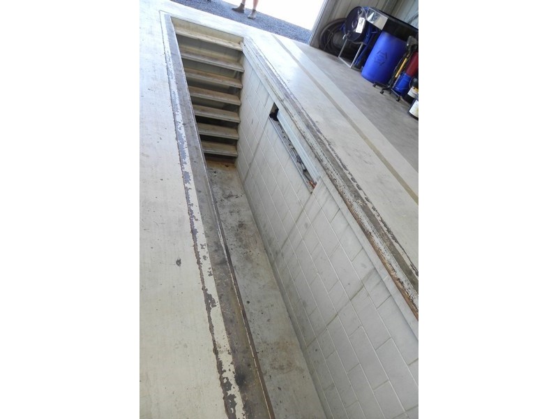 0 Grevillea, Pittsworth QLD 4356