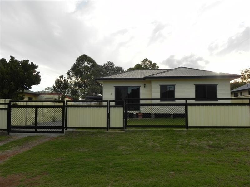 12 Southbrook Felton Road, Southbrook QLD 4363