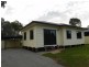 12 Southbrook Felton Road, Southbrook QLD 4363