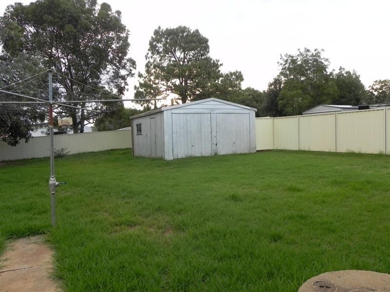 12 Southbrook Felton Road, Southbrook QLD 4363