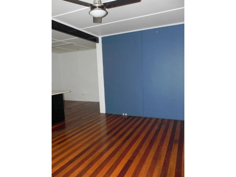 12 Southbrook Felton Road, Southbrook QLD 4363