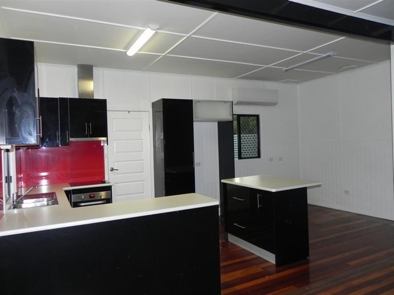 12 Southbrook Felton Road, Southbrook QLD 4363