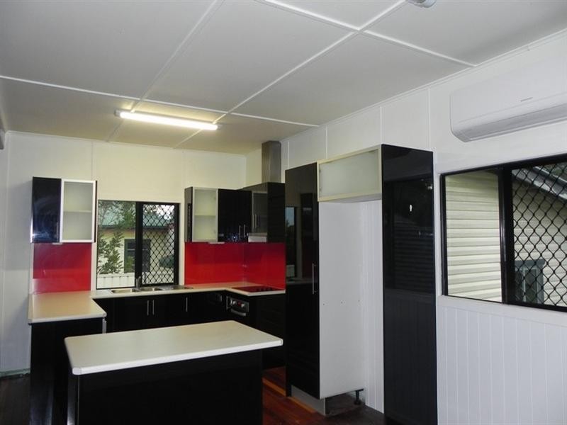 12 Southbrook Felton Road, Southbrook QLD 4363