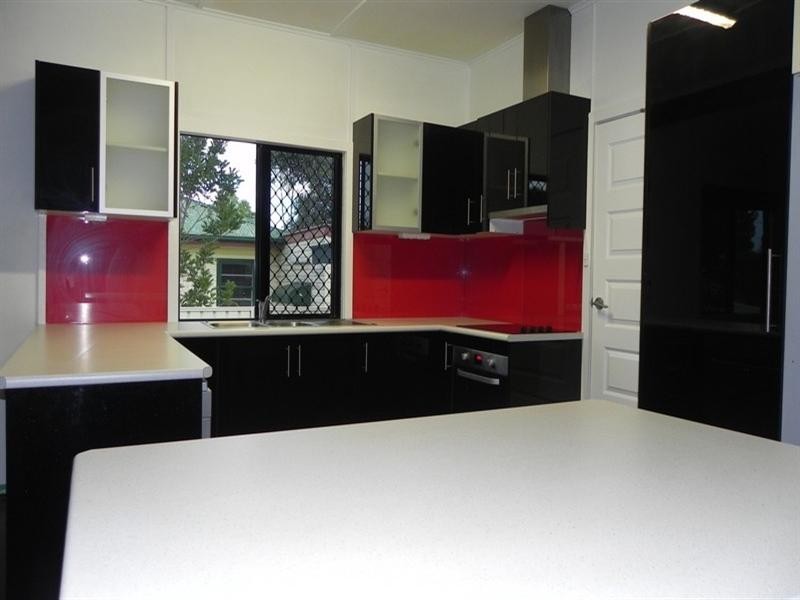 12 Southbrook Felton Road, Southbrook QLD 4363