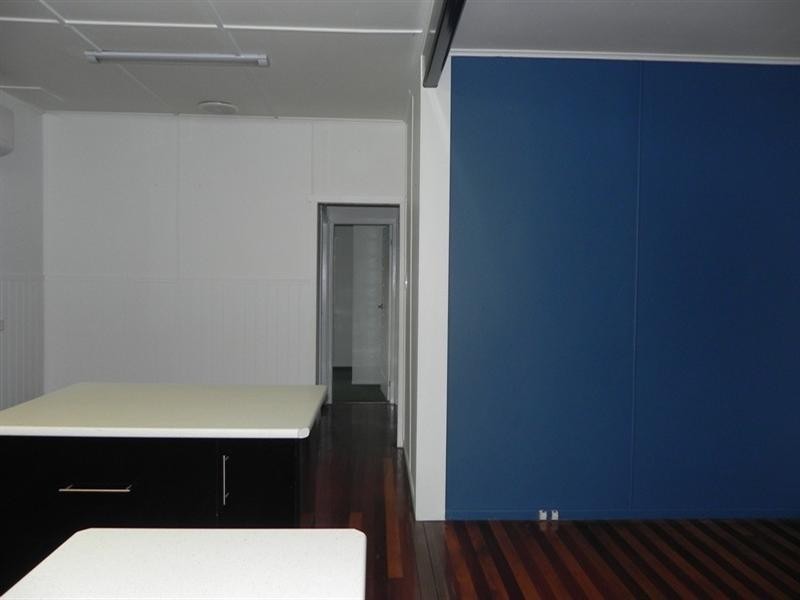 12 Southbrook Felton Road, Southbrook QLD 4363