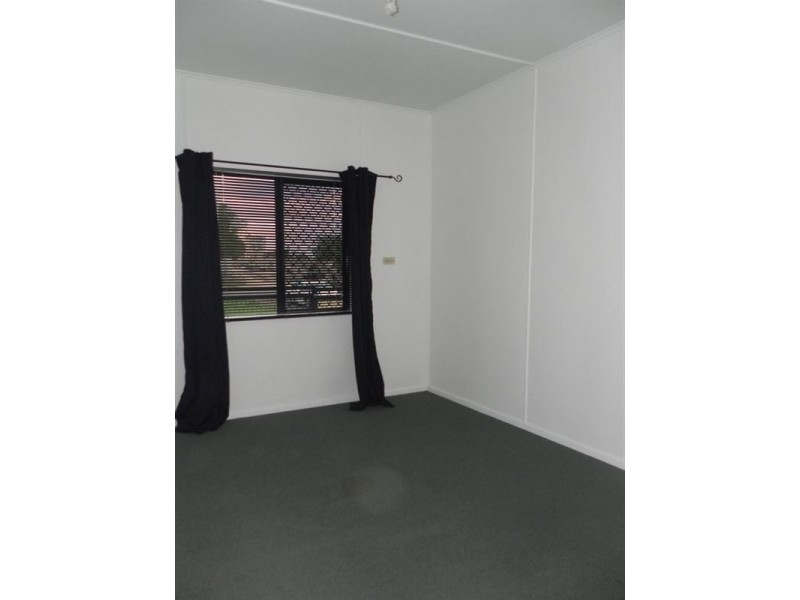 12 Southbrook Felton Road, Southbrook QLD 4363