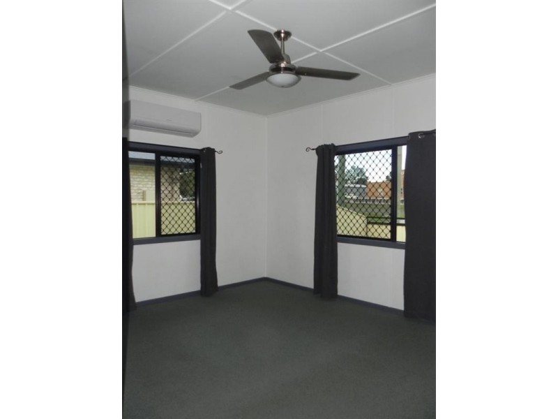 12 Southbrook Felton Road, Southbrook QLD 4363