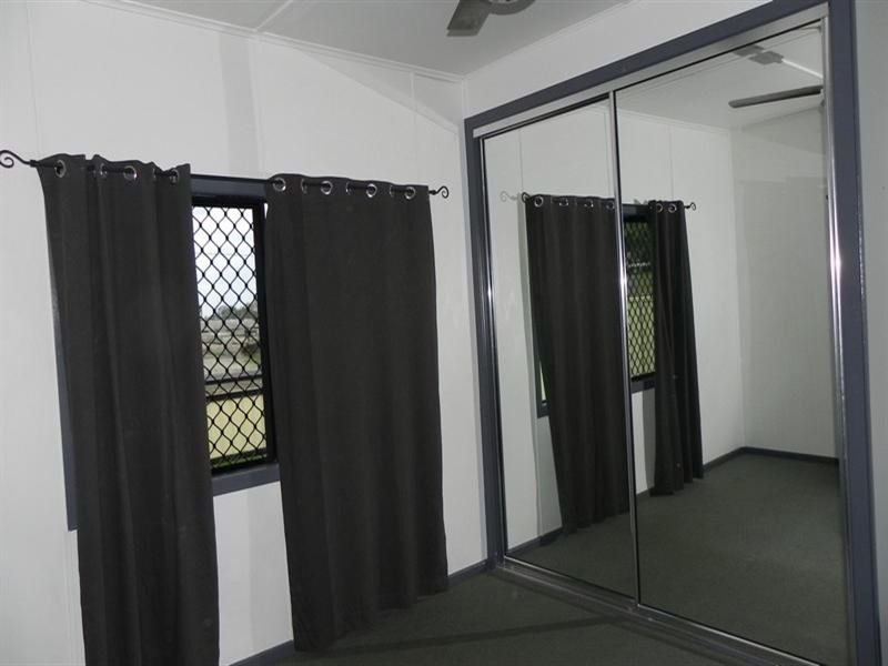 12 Southbrook Felton Road, Southbrook QLD 4363