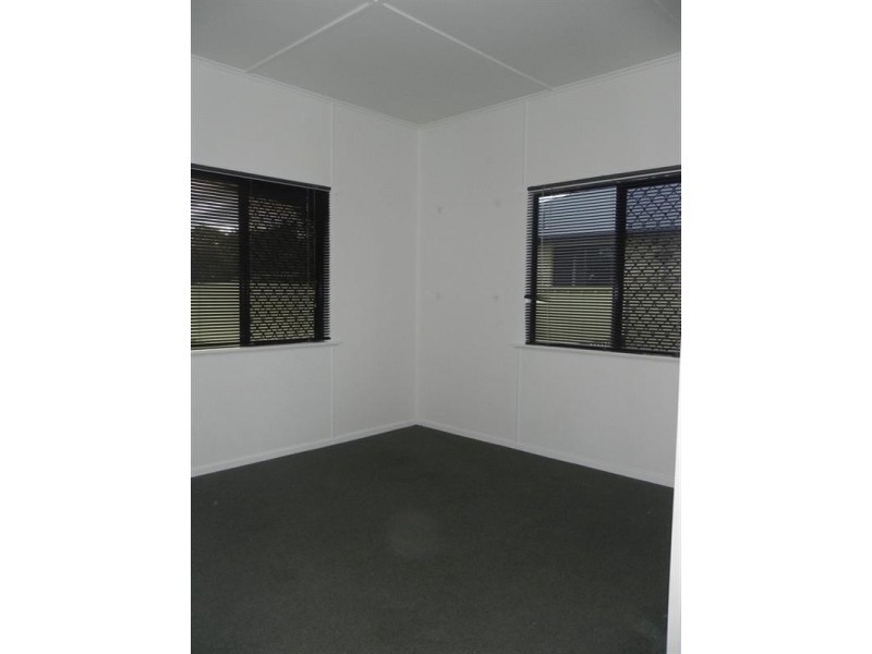 12 Southbrook Felton Road, Southbrook QLD 4363