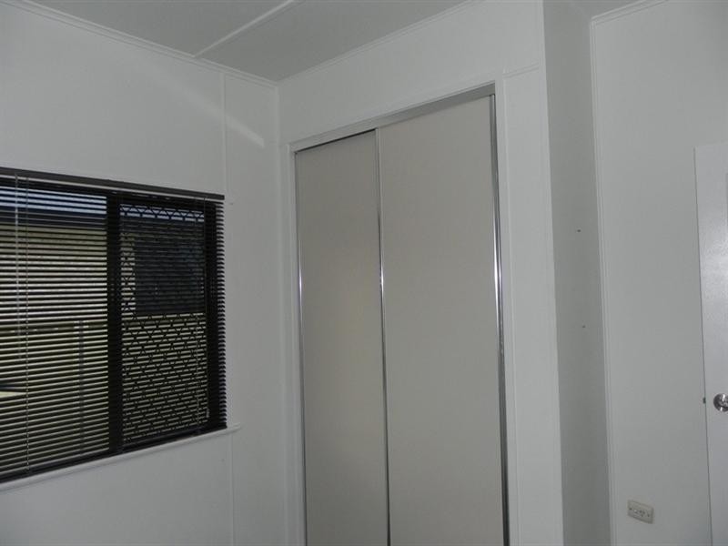 12 Southbrook Felton Road, Southbrook QLD 4363