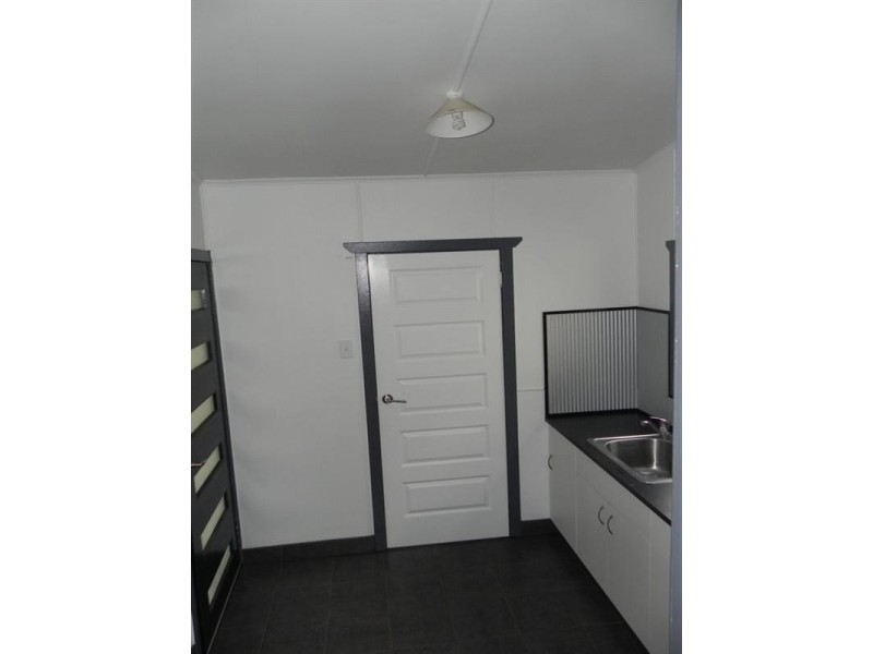 12 Southbrook Felton Road, Southbrook QLD 4363