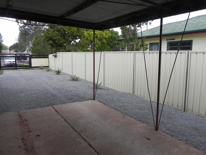 12 Southbrook Felton Road, Southbrook QLD 4363