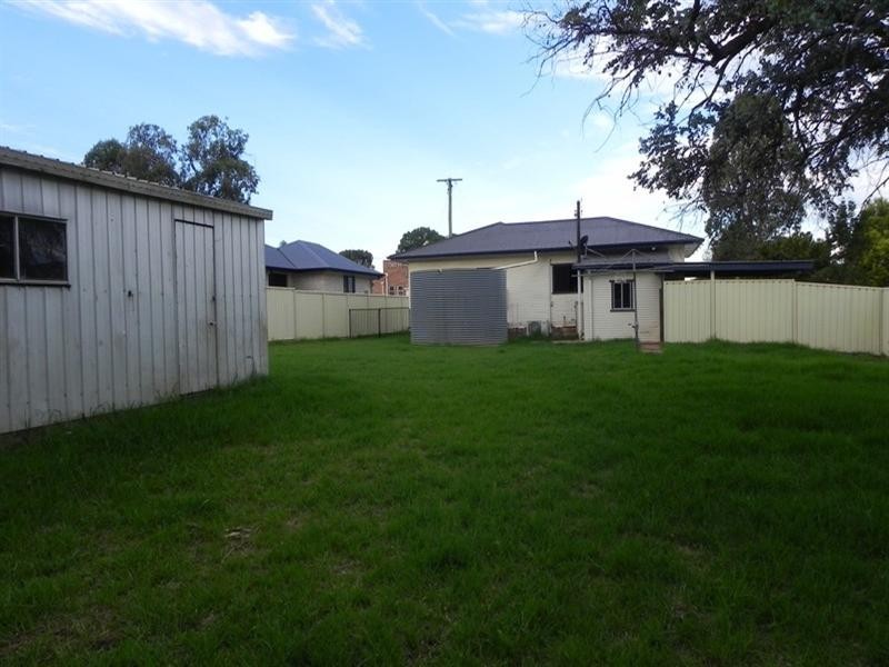 12 Southbrook Felton Road, Southbrook QLD 4363
