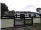 12 Southbrook Felton Road, Southbrook QLD 4363