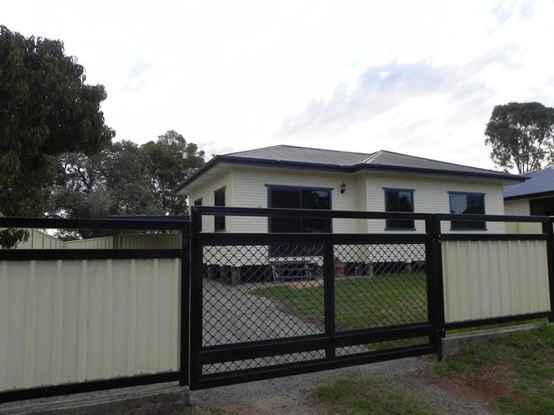 12 Southbrook Felton Road, Southbrook QLD 4363