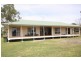 0 Warwick Street, Leyburn QLD 4365
