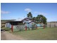 357 Sullivan Road, Scrubby Mountain QLD 4356