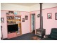 357 Sullivan Road, Scrubby Mountain QLD 4356