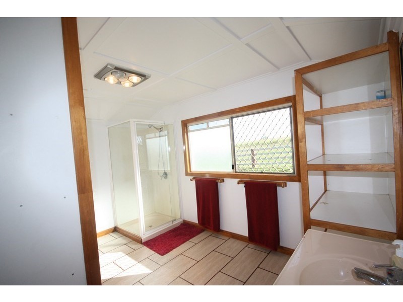 357 Sullivan Road, Scrubby Mountain QLD 4356