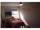 357 Sullivan Road, Scrubby Mountain QLD 4356