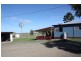 357 Sullivan Road, Scrubby Mountain QLD 4356