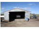357 Sullivan Road, Scrubby Mountain QLD 4356