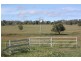 357 Sullivan Road, Scrubby Mountain QLD 4356