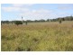 357 Sullivan Road, Scrubby Mountain QLD 4356