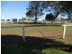 9 Golf Course Road, Pittsworth QLD 4356