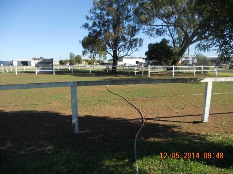 9 Golf Course Road, Pittsworth QLD 4356