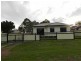 12 Southbrook Felton Road, Southbrook QLD 4363
